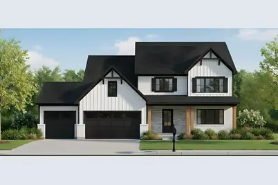 10730 Stone Street, Union, KY 41091 - Photo 4