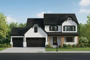 10730 Stone St, Union, KY 41091 - Photo 4