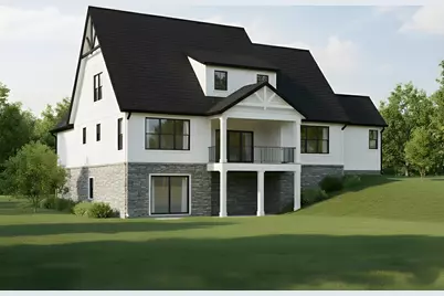 10730 Stone Street, Union, KY 41091 - Photo 12