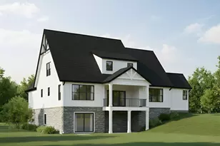 10730 Stone St, Union, KY 41091 - Photo 12