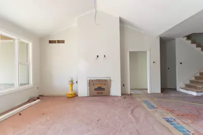 10730 Stone Street, Union, KY 41091 - Photo 10