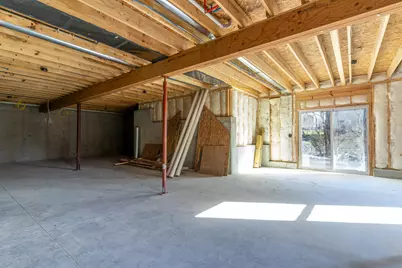 10730 Stone Street, Union, KY 41091 - Photo 22