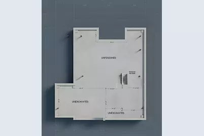 10730 Stone Street, Union, KY 41091 - Photo 10