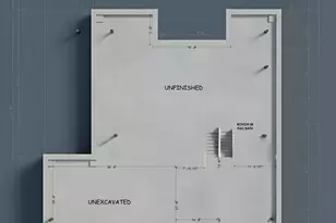 10730 Stone St, Union, KY 41091 - Photo 10