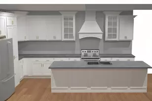 10730 Stone St, Union, KY 41091 - Photo 6