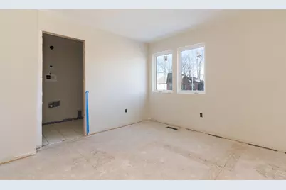 10730 Stone Street, Union, KY 41091 - Photo 20