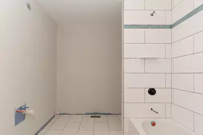 10730 Stone Street, Union, KY 41091 - Photo 22