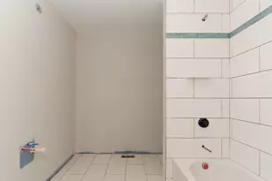 10730 Stone St, Union, KY 41091 - Photo 22