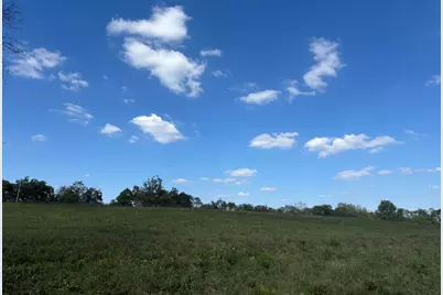 0 1316 Hwy #Tract I, Sparta, KY 41086 - Photo 2