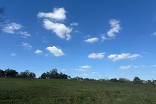 0 1316 Hwy, Sparta, KY 41086 - Photo 2