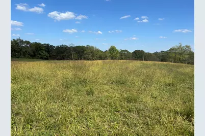 0 1316 Hwy #Tract H, Sparta, KY 41086 - Photo 4