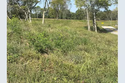0 1316 Hwy #Tract H, Sparta, KY 41086 - Photo 2