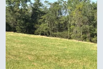 0 16 Hwy #3acres, Warsaw, KY 41095 - Photo 4