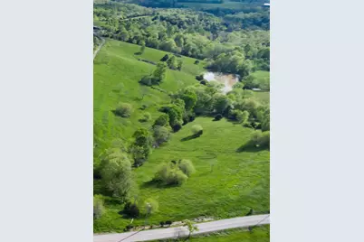22 Acres Keefer Road, Corinth, KY 41010 - Photo 6