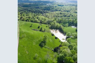 22 Acres Keefer Road, Corinth, KY 41010 - Photo 1