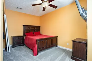 451 Spencely Ct, Covington, KY 41015 - Photo 26