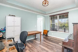 451 Spencely Ct, Covington, KY 41015 - Photo 12