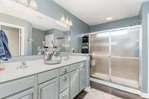 451 Spencely Ct, Covington, KY 41015 - Photo 18