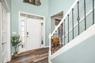 451 Spencely Ct, Covington, KY 41015 - Photo 4