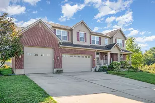 451 Spencely Ct, Covington, KY 41015 - Photo 2