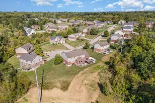 451 Spencely Ct, Covington, KY 41015 - Photo 36