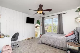 451 Spencely Ct, Covington, KY 41015 - Photo 22