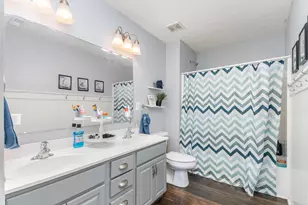 451 Spencely Ct, Covington, KY 41015 - Photo 20