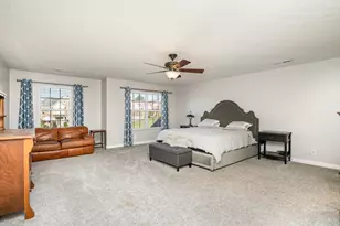 451 Spencely Ct, Covington, KY 41015 - Photo 14