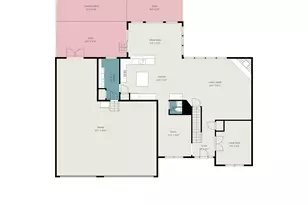 451 Spencely Ct, Covington, KY 41015 - Photo 40