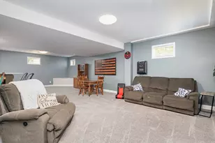 451 Spencely Ct, Covington, KY 41015 - Photo 24