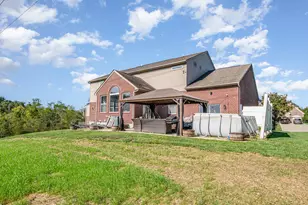 451 Spencely Ct, Covington, KY 41015 - Photo 32