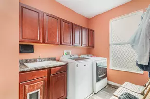 451 Spencely Ct, Covington, KY 41015 - Photo 30