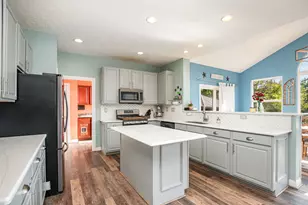 451 Spencely Ct, Covington, KY 41015 - Photo 10