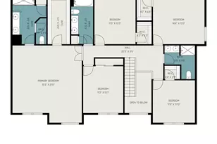 451 Spencely Ct, Covington, KY 41015 - Photo 38