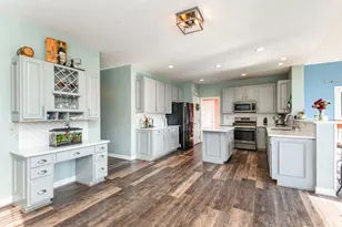 451 Spencely Ct, Covington, KY 41015 - Photo 8