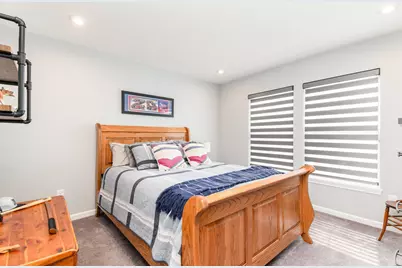 14086 Bridlegate Drive, Union, KY 41091 - Photo 16