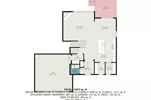 14086 Bridlegate Dr, Union, KY 41091 - Photo 28