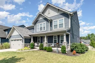 14086 Bridlegate Dr, Union, KY 41091 - Photo 26