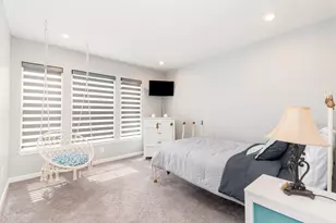 14086 Bridlegate Dr, Union, KY 41091 - Photo 18