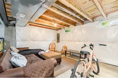 14086 Bridlegate Drive, Union, KY 41091 - Photo 22