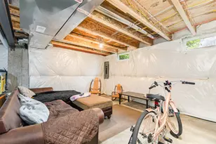 14086 Bridlegate Dr, Union, KY 41091 - Photo 22