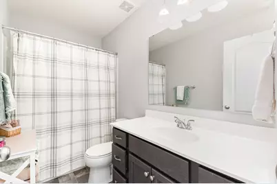 14086 Bridlegate Drive, Union, KY 41091 - Photo 20