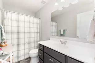 14086 Bridlegate Dr, Union, KY 41091 - Photo 20