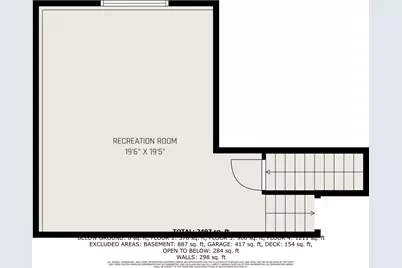 14086 Bridlegate Drive, Union, KY 41091 - Photo 30