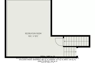 14086 Bridlegate Dr, Union, KY 41091 - Photo 30