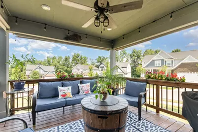 14086 Bridlegate Drive, Union, KY 41091 - Photo 24