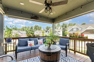 14086 Bridlegate Dr, Union, KY 41091 - Photo 24