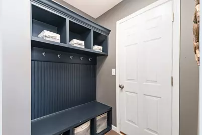 14086 Bridlegate Drive, Union, KY 41091 - Photo 10