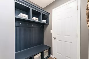 14086 Bridlegate Dr, Union, KY 41091 - Photo 10