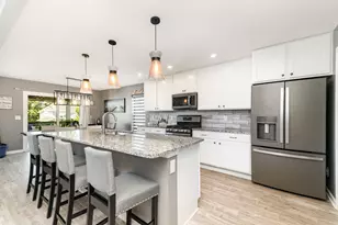 14086 Bridlegate Dr, Union, KY 41091 - Photo 6